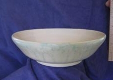 Large Fruit Bowl