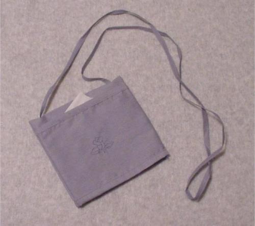 Purse
