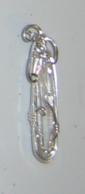 Quartz stone