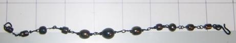 bracelett